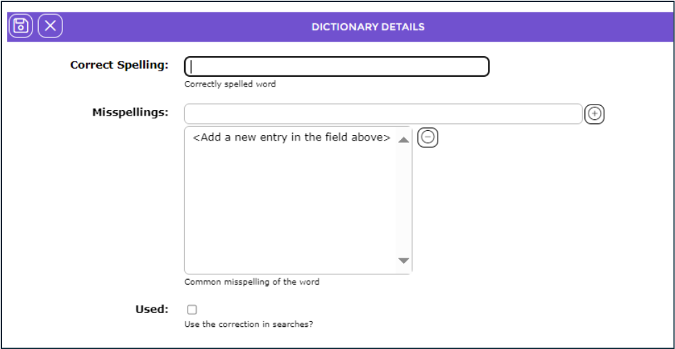 A screenshot of a computer 
Description automatically generated