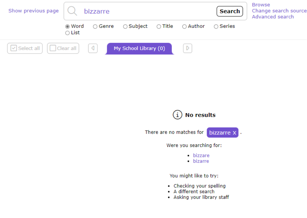 A screenshot of a computer 
Description automatically generated