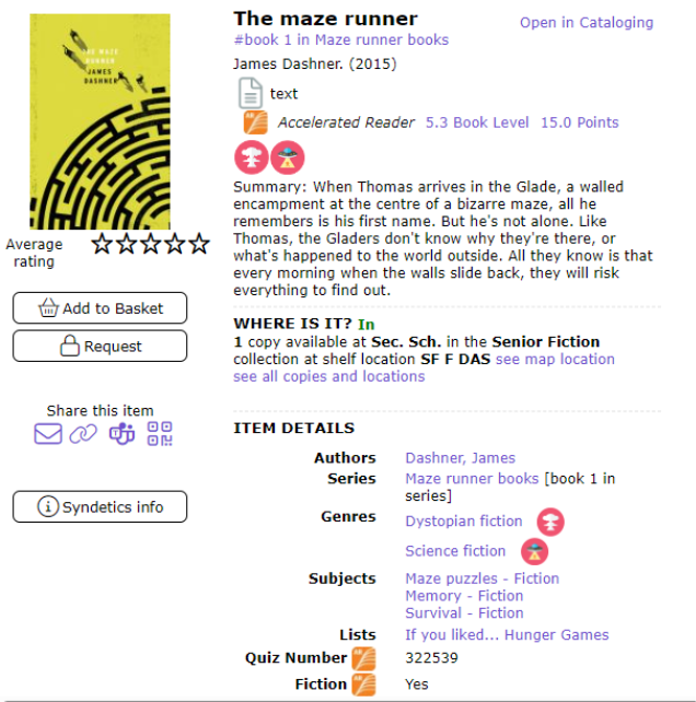 A screenshot of a book 
Description automatically generated