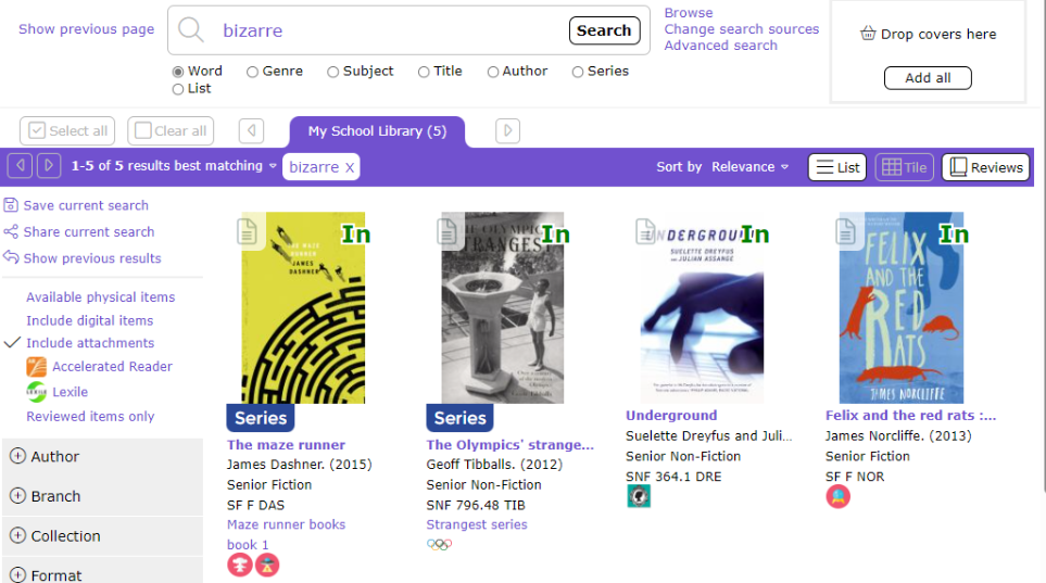 A screenshot of a computer 
Description automatically generated