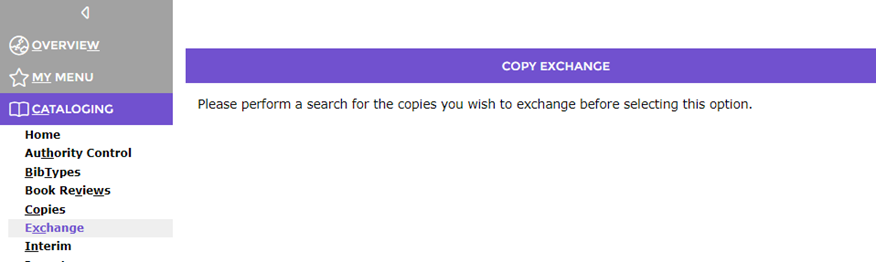 A purple rectangle with black text

Description automatically generated