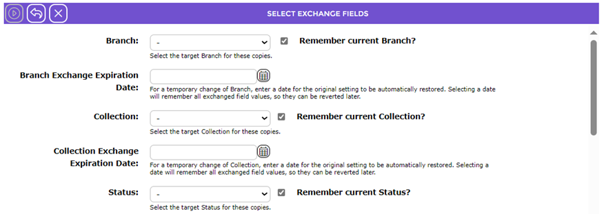 A screenshot of a computer

Description automatically generated