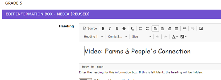 A screenshot of a computer

Description automatically generated