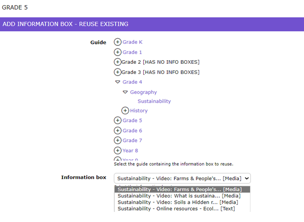 A screenshot of a computer

Description automatically generated