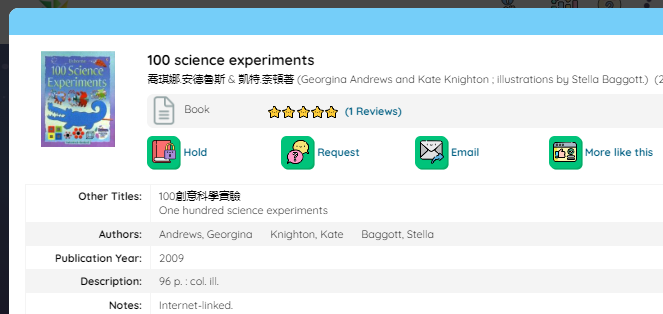 A screenshot of a computer

Description automatically generated