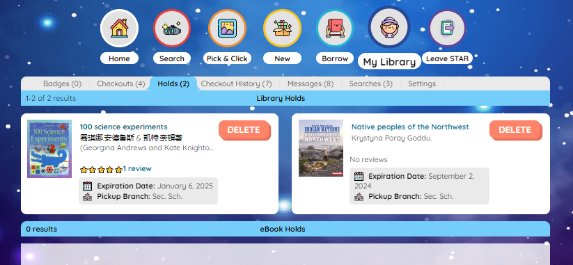 A screenshot of a computer

Description automatically generated
