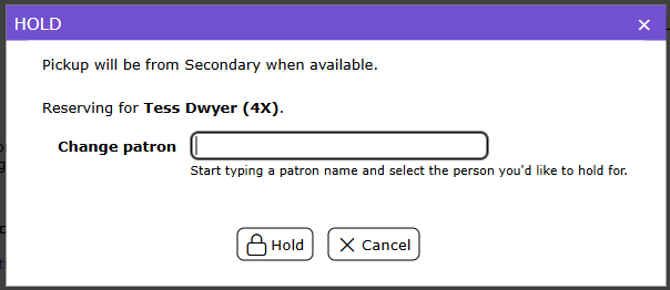 A screenshot of a computer
Description automatically generated