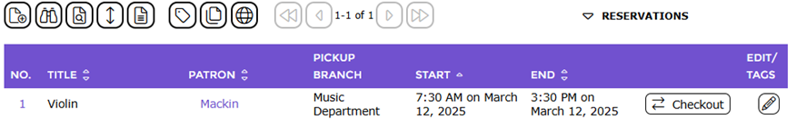 A screenshot of a computer

AI-generated content may be incorrect.
