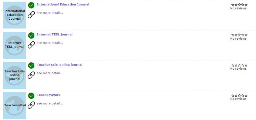 A white background with blue text 
Description automatically generated