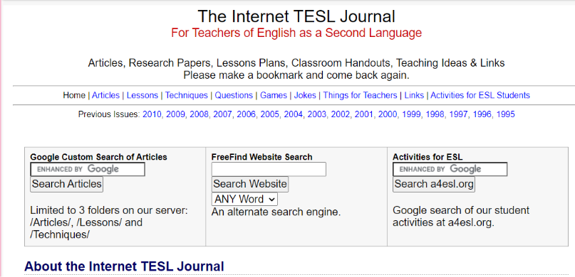A screenshot of a computer 
Description automatically generated