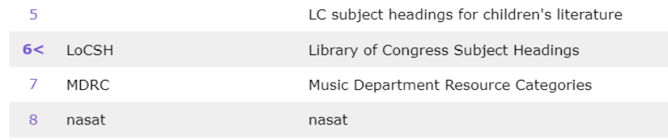 A screenshot of a computer 
Description automatically generated