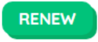 Graphical user interface  Description automatically generated