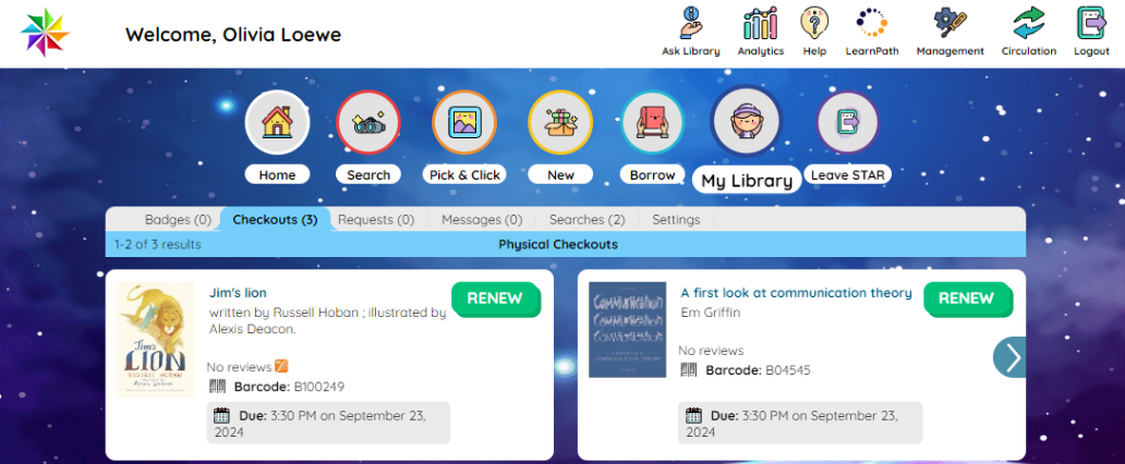 A screenshot of a computer 
Description automatically generated