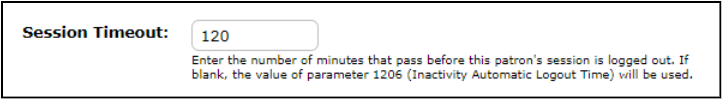 A white background with black text 
Description automatically generated