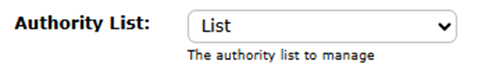 A list of words on a white background
AI-generated content may be incorrect.