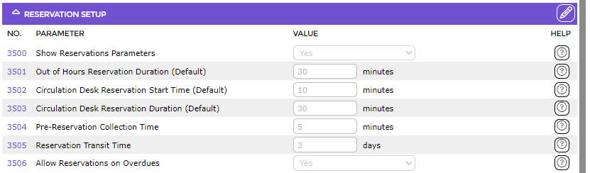 A screenshot of a computer

Description automatically generated
