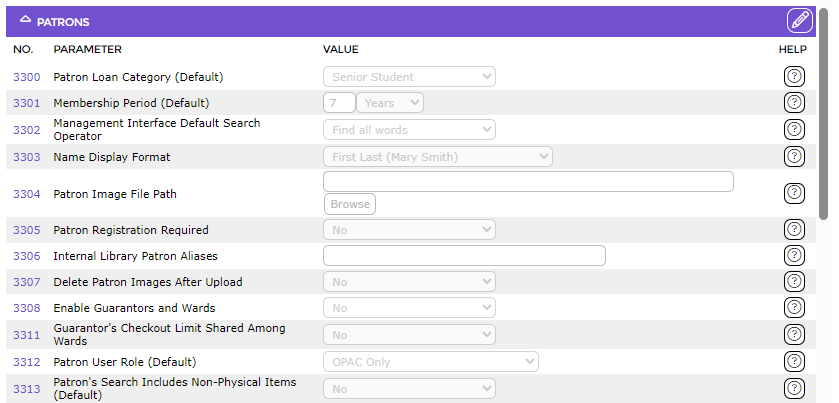 A screenshot of a computer

Description automatically generated