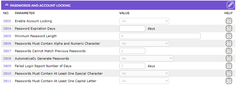 A screenshot of a computer

Description automatically generated