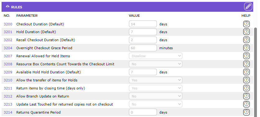 A screenshot of a computer

Description automatically generated