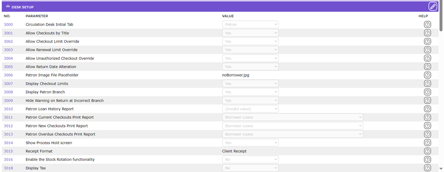 A screenshot of a computer

Description automatically generated