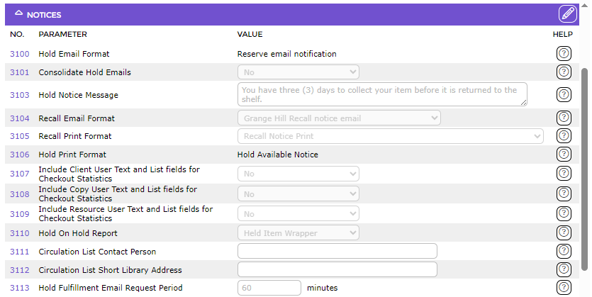 A screenshot of a computer

Description automatically generated