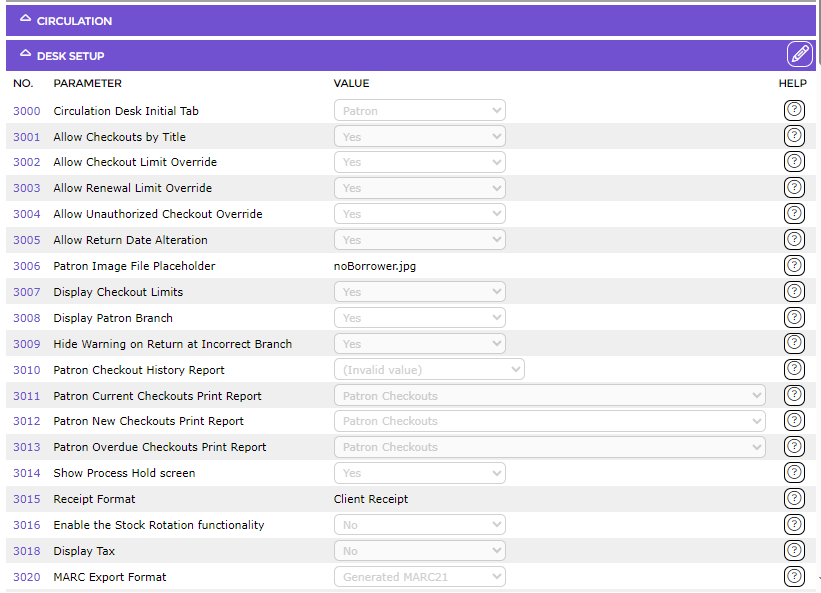 A screenshot of a computer

Description automatically generated