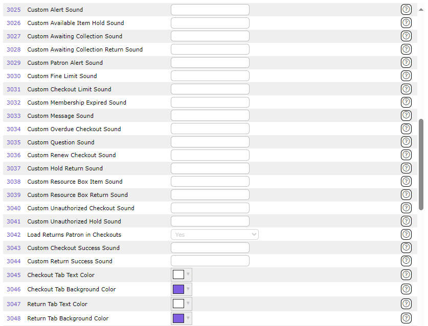 A screenshot of a computer

Description automatically generated