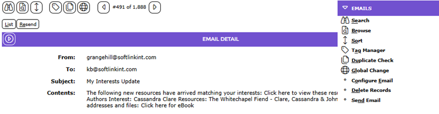 A purple and black text

Description automatically generated