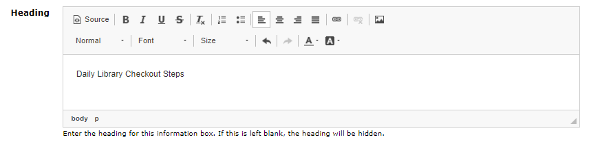 A screenshot of a computer

Description automatically generated
