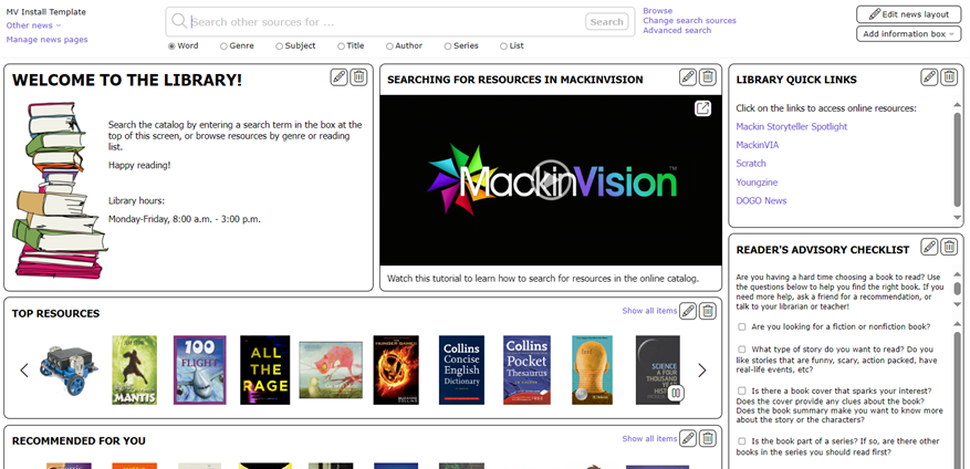 A screenshot of a computer

Description automatically generated