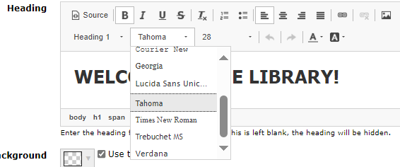 A screenshot of a computer

Description automatically generated