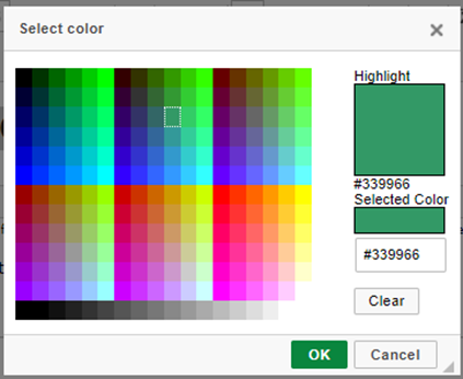 A screenshot of a computer

Description automatically generated