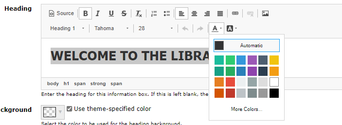 A screenshot of a computer

Description automatically generated