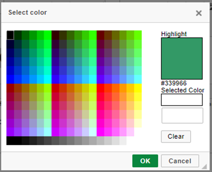 A screenshot of a computer

Description automatically generated