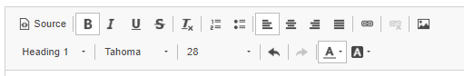 A screenshot of a computer

Description automatically generated