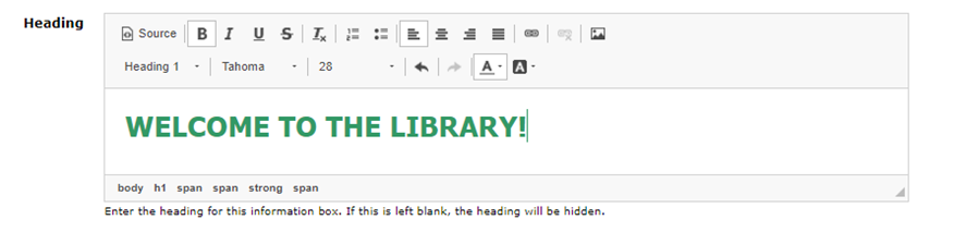 A screenshot of a computer

Description automatically generated