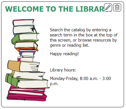 A stack of books with text

Description automatically generated