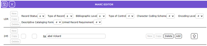 A screenshot of a computer

Description automatically generated