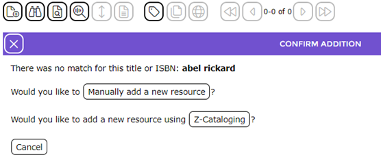 A screenshot of a computer

Description automatically generated