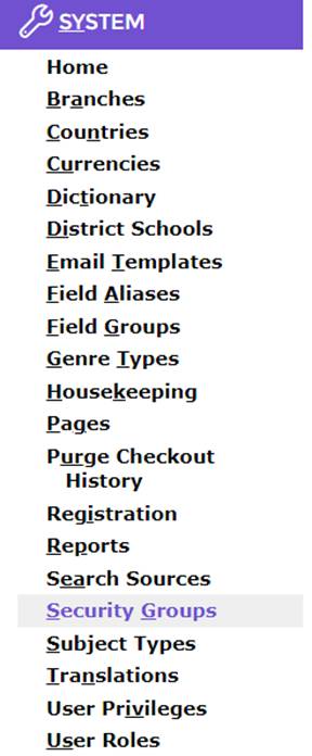 A list of black text

Description automatically generated