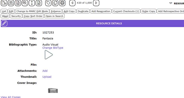 A screenshot of a computer

Description automatically generated