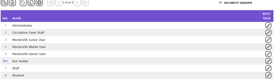 A purple and white bar

Description automatically generated with medium confidence