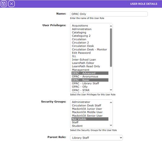 A screenshot of a computer

Description automatically generated