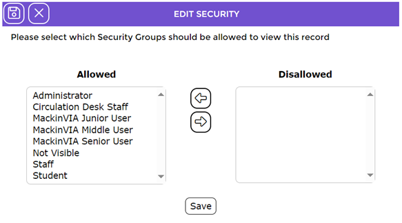 A screenshot of a computer screen

Description automatically generated