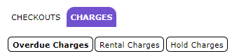 A purple and white rectangle with text

Description automatically generated