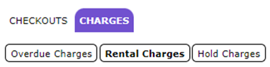 A purple rectangle with white text

Description automatically generated