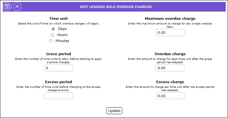 A screenshot of a computer

Description automatically generated