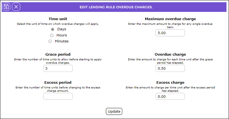A screenshot of a computer screen

Description automatically generated