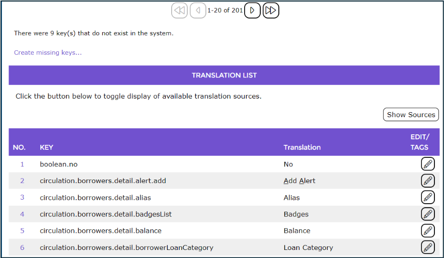 A screenshot of a computer 
Description automatically generated