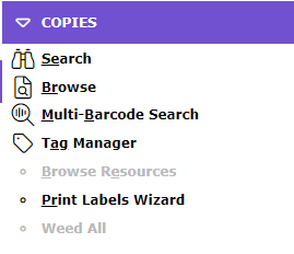A screenshot of a computer

Description automatically generated